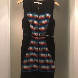 Rachel Roy dress
